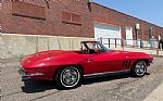 1966 Corvette Thumbnail 33
