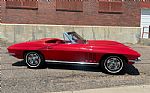 1966 Corvette Thumbnail 34