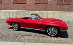 1966 Corvette Thumbnail 35