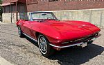 1966 Corvette Thumbnail 37