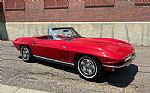 1966 Corvette Thumbnail 38