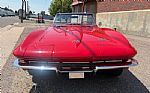 1966 Corvette Thumbnail 39