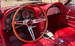 1966 Corvette Thumbnail 41