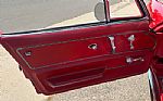 1966 Corvette Thumbnail 42