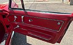 1966 Corvette Thumbnail 43