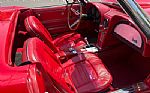 1966 Corvette Thumbnail 44