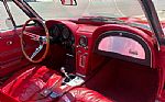 1966 Corvette Thumbnail 45