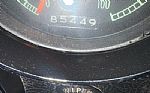 1966 Corvette Thumbnail 46