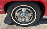 1966 Corvette Thumbnail 47