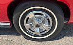 1966 Corvette Thumbnail 48