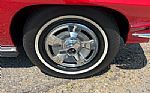 1966 Corvette Thumbnail 49
