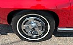 1966 Corvette Thumbnail 50