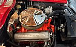 1966 Corvette Thumbnail 51