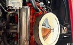 1966 Corvette Thumbnail 52