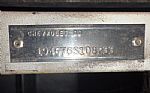 1966 Corvette Thumbnail 55