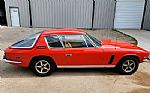 1972 Interceptor Thumbnail 6