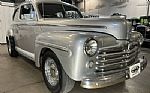 1947 Super Deluxe Thumbnail 3