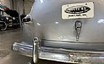 1947 Super Deluxe Thumbnail 24