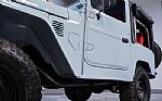 1982 Land Cruiser FJ40 with Trailer Thumbnail 20