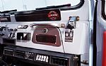 1982 Land Cruiser FJ40 with Trailer Thumbnail 47