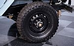 1982 Land Cruiser FJ40 with Trailer Thumbnail 55