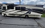 2021 Mirada 32SS Thumbnail 1