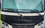 2021 Mirada 32SS Thumbnail 7