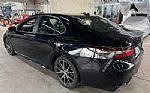 2024 Camry Thumbnail 1
