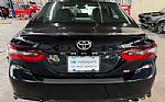 2024 Camry Thumbnail 2