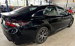 2024 Camry Thumbnail 3