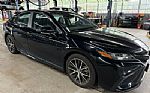 2024 Camry Thumbnail 4