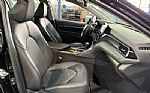 2024 Camry Thumbnail 9