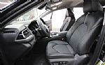 2024 Camry Thumbnail 10