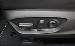 2024 Camry Thumbnail 12