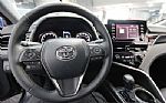 2024 Camry Thumbnail 13