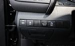 2024 Camry Thumbnail 14