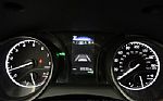 2024 Camry Thumbnail 15