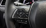 2024 Camry Thumbnail 16