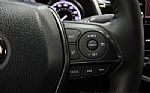 2024 Camry Thumbnail 17