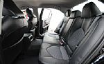 2024 Camry Thumbnail 22