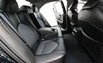 2024 Camry Thumbnail 23