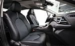 2024 Camry Thumbnail 24