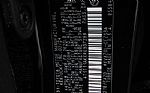 2024 Camry Thumbnail 26