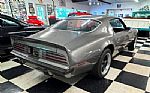 1974 Firebird Thumbnail 10