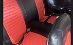 1974 Firebird Thumbnail 14
