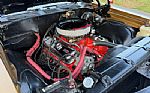 1970 Chevelle Thumbnail 6