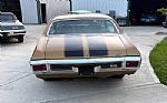 1970 Chevelle Thumbnail 9
