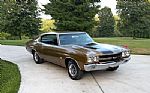 1970 Chevelle Thumbnail 11