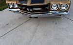 1970 Chevelle Thumbnail 12