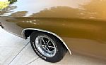 1970 Chevelle Thumbnail 22